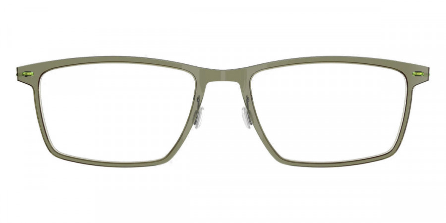 Lindberg™ 6544 53 - C11 95 N.O.W. Titanium