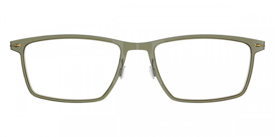 Lindberg™ 6544 53 - C11 GT N.O.W. Titanium