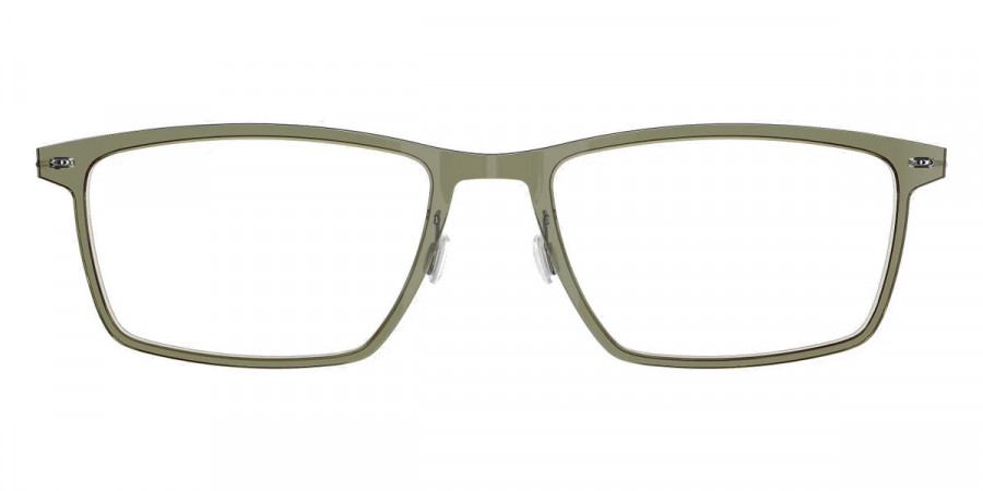 Lindberg™ 6544 53 - C11 P10 N.O.W. Titanium