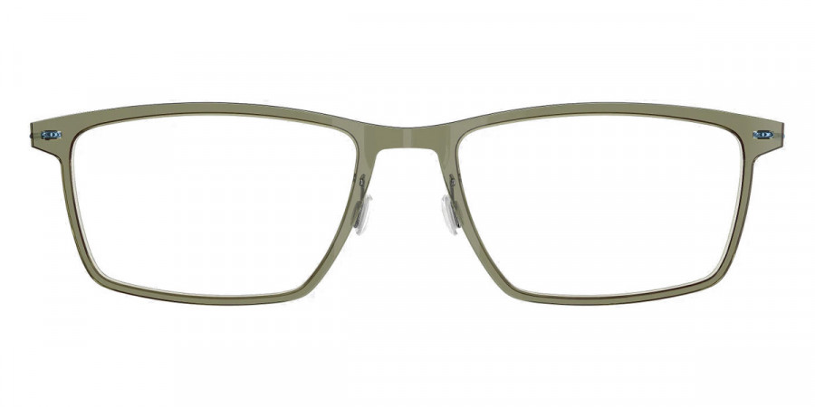 Lindberg™ 6544 53 - C11 P20 N.O.W. Titanium