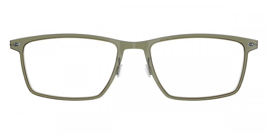 Lindberg™ 6544 53 - C11 P25 N.O.W. Titanium