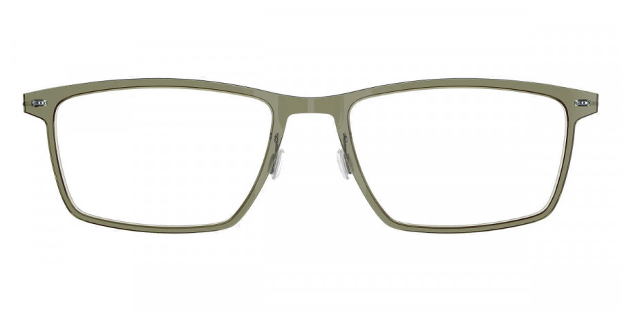 Lindberg™ 6544 53 - C11 P30 N.O.W. Titanium