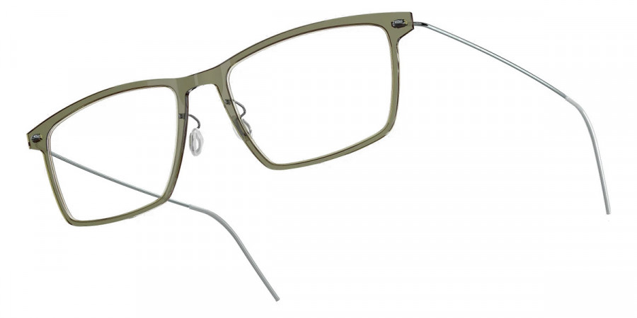 Color: C11 P30 - Lindberg N.O.W. Titanium LND6544C11P3053