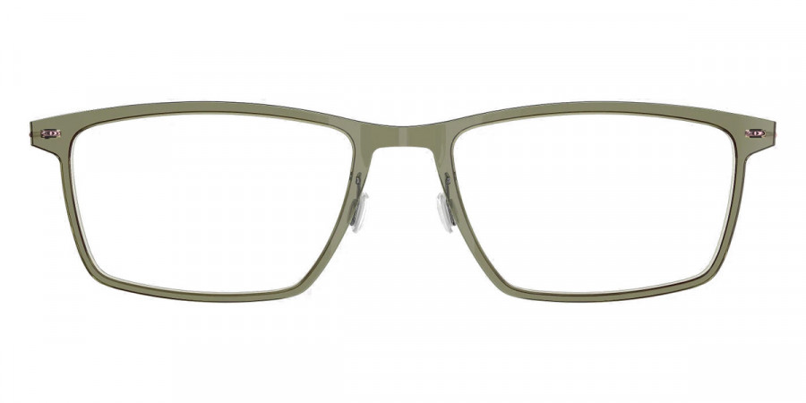 Lindberg™ 6544 53 - C11 P70 N.O.W. Titanium