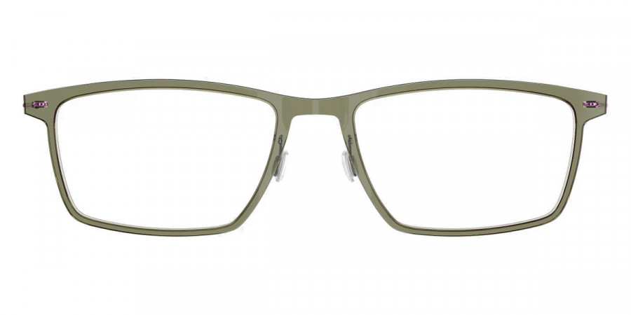 Lindberg™ 6544 53 - C11 P75 N.O.W. Titanium