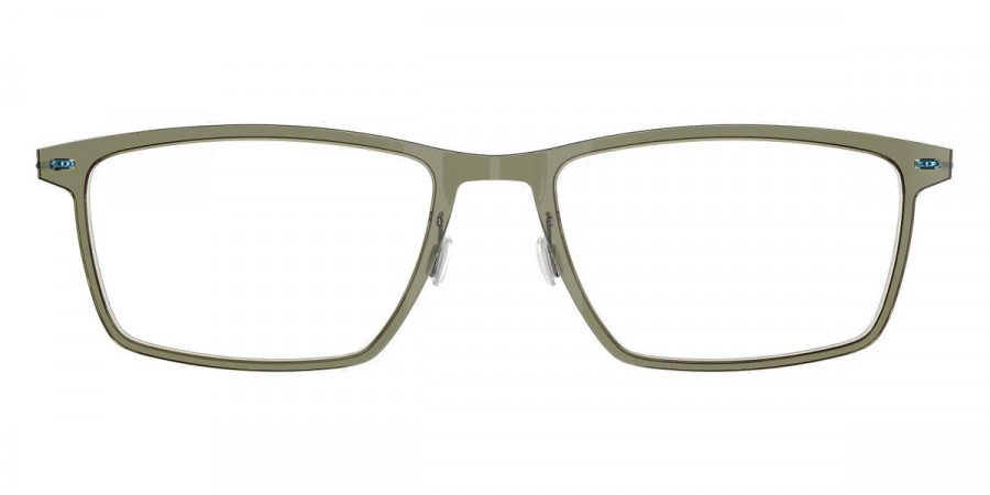 Lindberg™ 6544 53 - C11 P80 N.O.W. Titanium