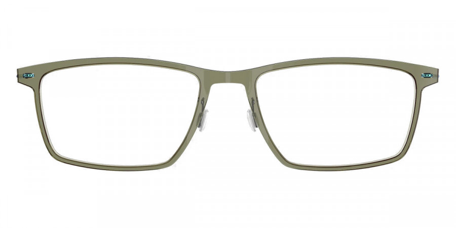 Lindberg™ 6544 53 - C11 P85 N.O.W. Titanium