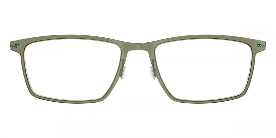 Lindberg™ 6544 53 - C11 P90 N.O.W. Titanium