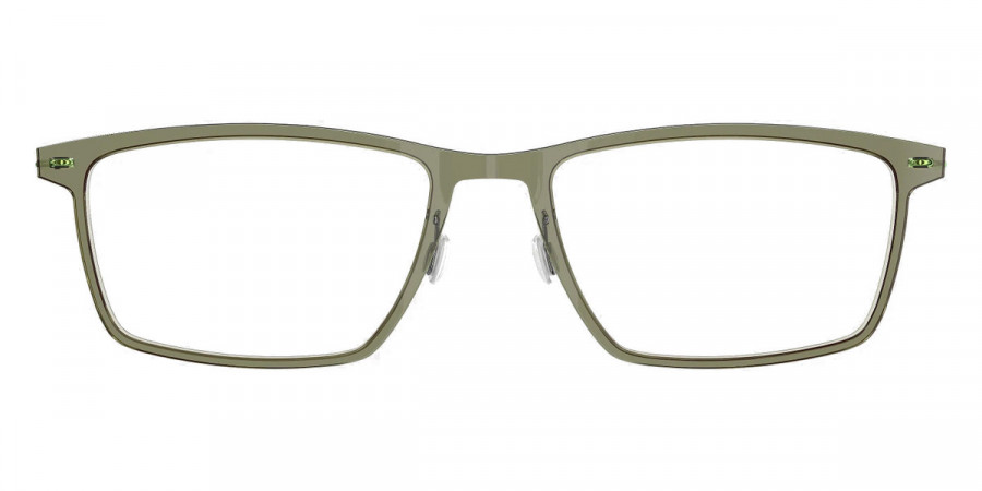 Lindberg™ 6544 53 - C11 P95 N.O.W. Titanium