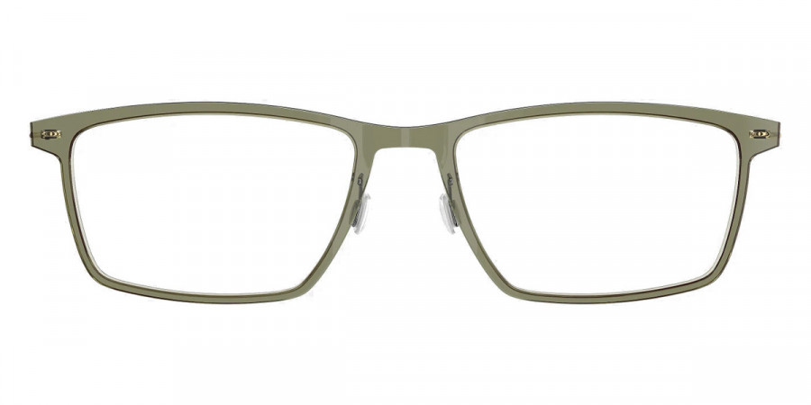 Lindberg™ 6544 53 - C11 PGT N.O.W. Titanium