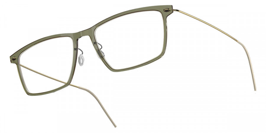 Color: C11 PGT - Lindberg N.O.W. Titanium LND6544C11PGT53