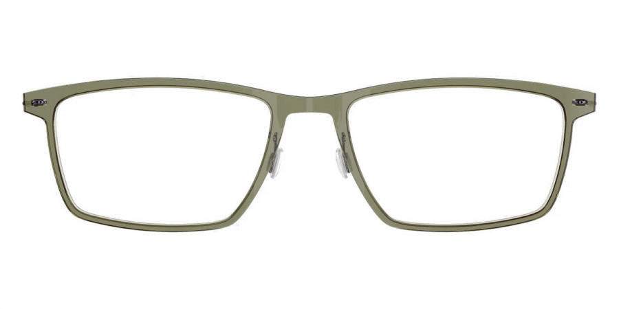 Lindberg™ 6544 53 - C11 PU14 N.O.W. Titanium