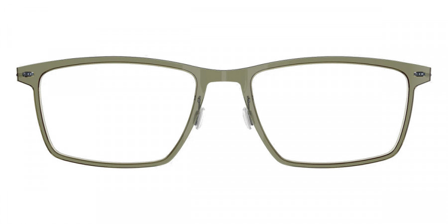 Lindberg™ 6544 53 - C11 PU16 N.O.W. Titanium