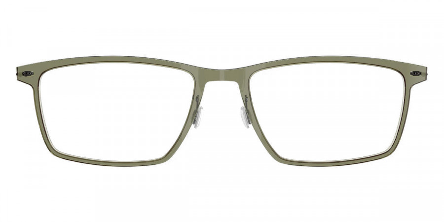 Lindberg™ 6544 53 - C11 PU9 N.O.W. Titanium