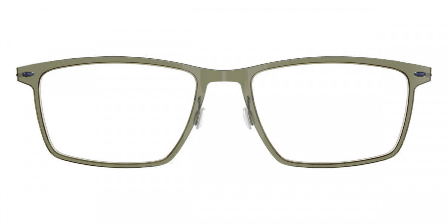 Lindberg™ 6544 53 - C11 U13 N.O.W. Titanium