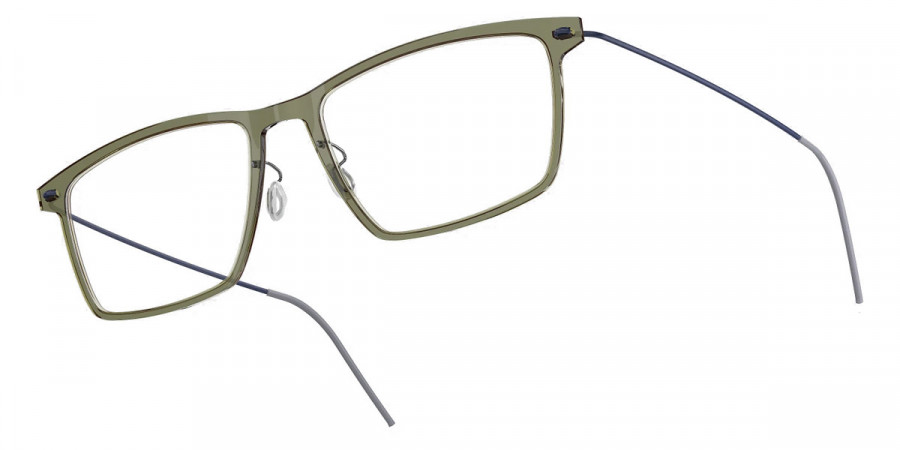 Color: C11 U13 - Lindberg N.O.W. Titanium LND6544C11U1353