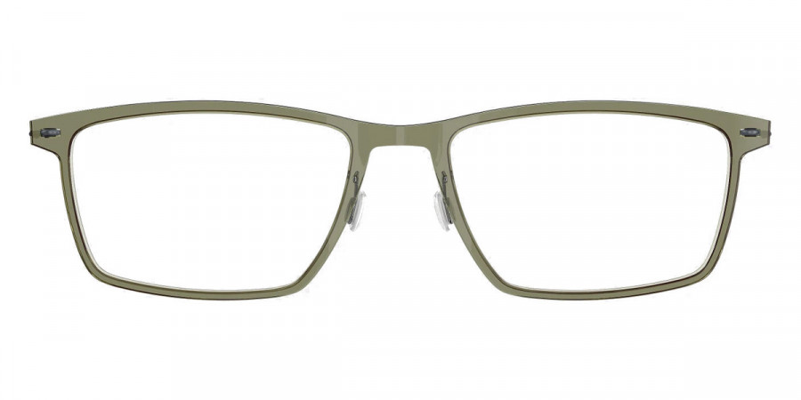 Lindberg™ 6544 53 - C11 U16 N.O.W. Titanium