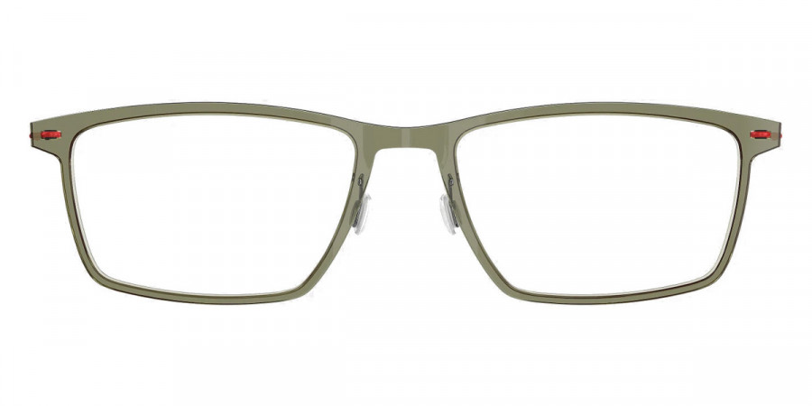 Lindberg™ 6544 53 - C11 U33 N.O.W. Titanium