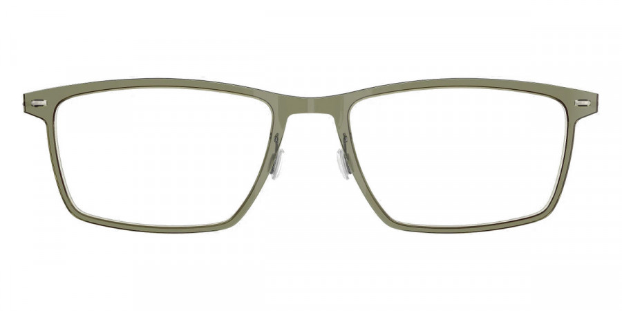 Lindberg™ 6544 53 - C11 U38 N.O.W. Titanium