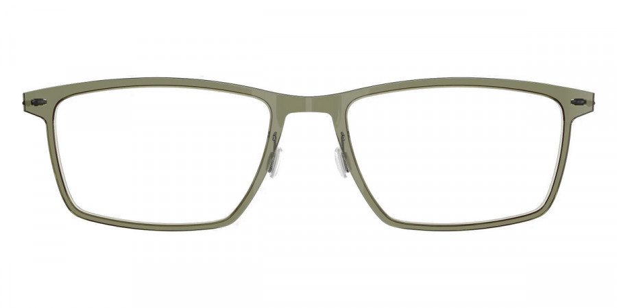 Lindberg™ 6544 53 - C11 U9 N.O.W. Titanium