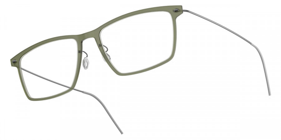 Color: C11M 10 - Lindberg N.O.W. Titanium LND6544C11M1053