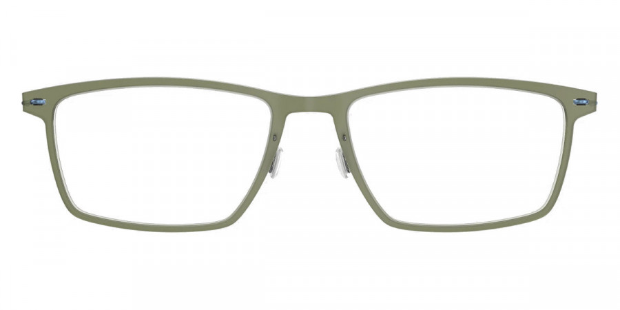 Lindberg™ 6544 53 - C11M 20 N.O.W. Titanium