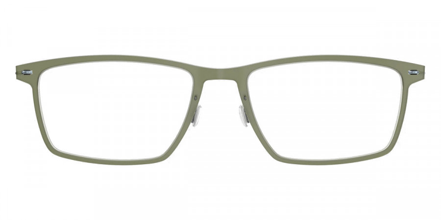 Lindberg™ 6544 53 - C11M 25 N.O.W. Titanium