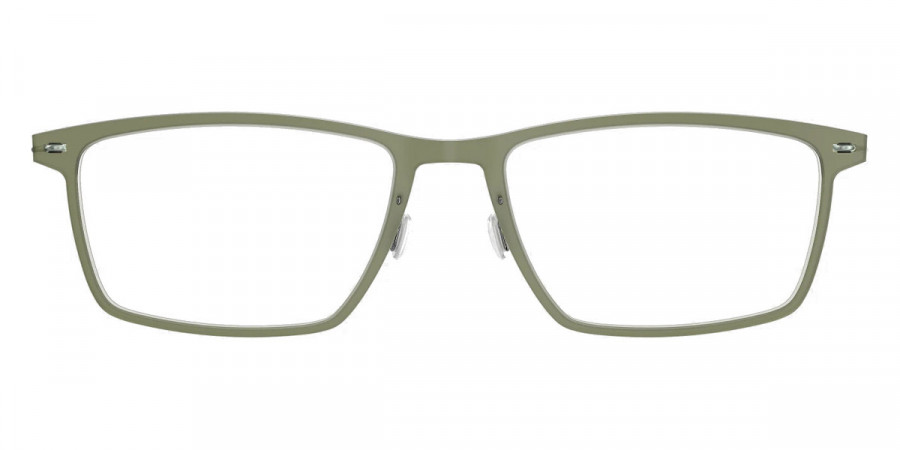 Lindberg™ 6544 53 - C11M 30 N.O.W. Titanium