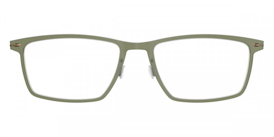 Lindberg™ 6544 53 - C11M 35 N.O.W. Titanium