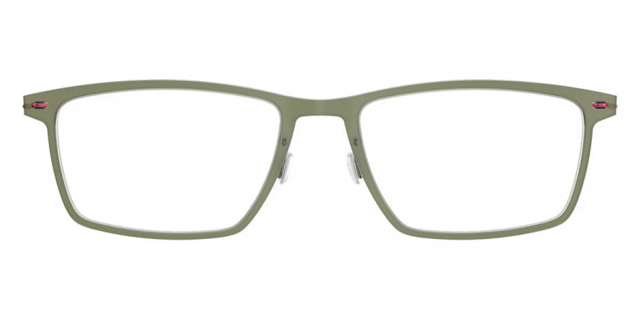 Lindberg™ 6544 53 - C11M 70 N.O.W. Titanium