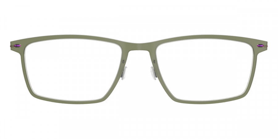 Lindberg™ 6544 53 - C11M 75 N.O.W. Titanium