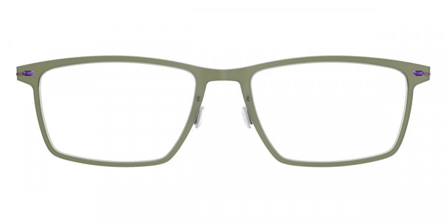 Lindberg™ 6544 53 - C11M 77 N.O.W. Titanium