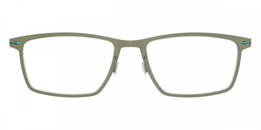 Lindberg™ 6544 53 - C11M 80 N.O.W. Titanium