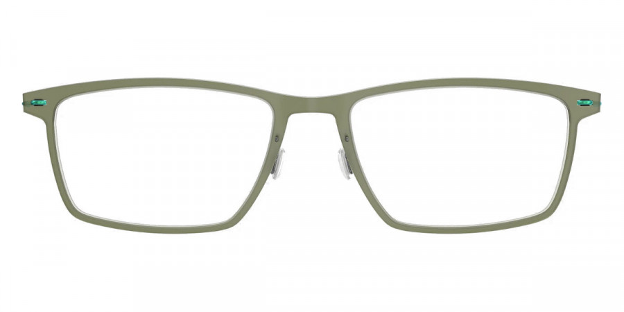 Lindberg™ 6544 53 - C11M 85 N.O.W. Titanium