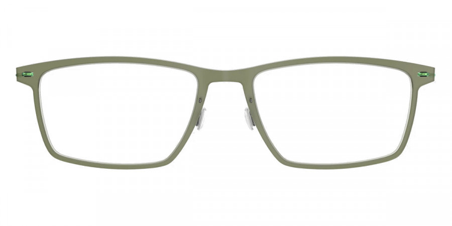 Lindberg™ 6544 53 - C11M 90 N.O.W. Titanium