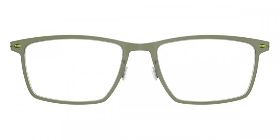 Lindberg™ 6544 55 - C11M 95 N.O.W. Titanium