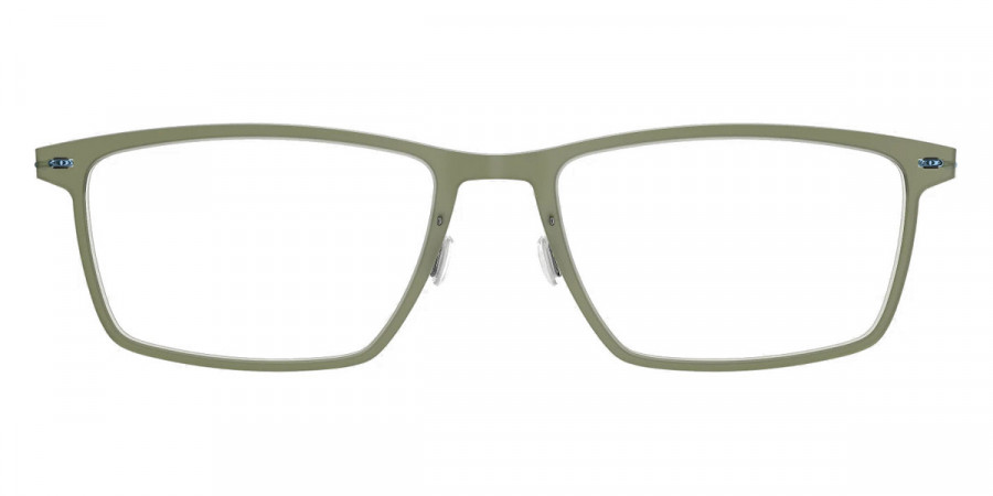 Lindberg™ 6544 53 - C11M P20 N.O.W. Titanium