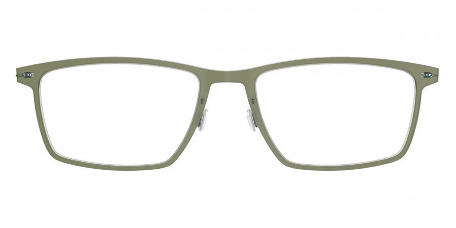 Lindberg™ 6544 53 - C11M P25 N.O.W. Titanium