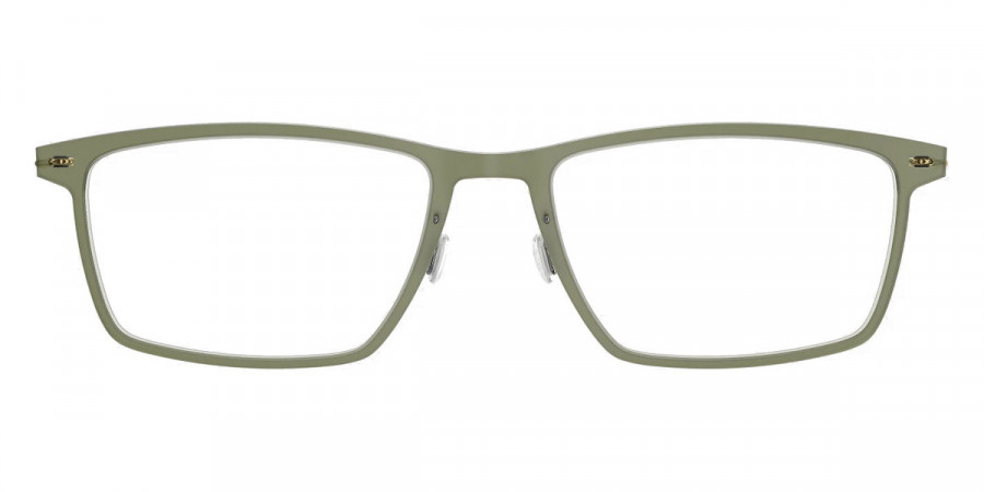 Lindberg™ 6544 53 - C11M P35 N.O.W. Titanium