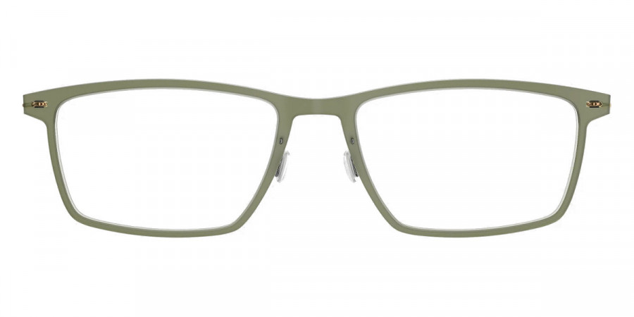 Lindberg™ 6544 53 - C11M P60 N.O.W. Titanium