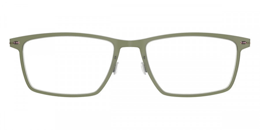 Lindberg™ 6544 53 - C11M P70 N.O.W. Titanium