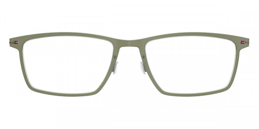 Lindberg™ 6544 53 - C11M P75 N.O.W. Titanium