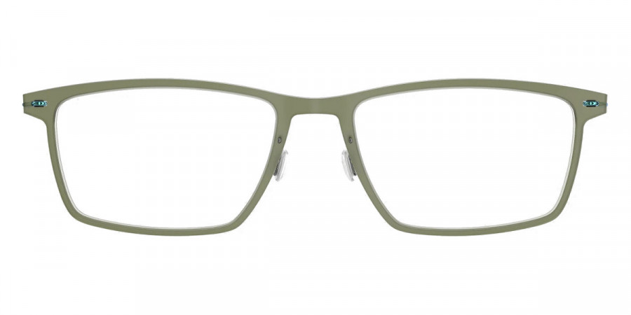 Lindberg™ 6544 53 - C11M P85 N.O.W. Titanium