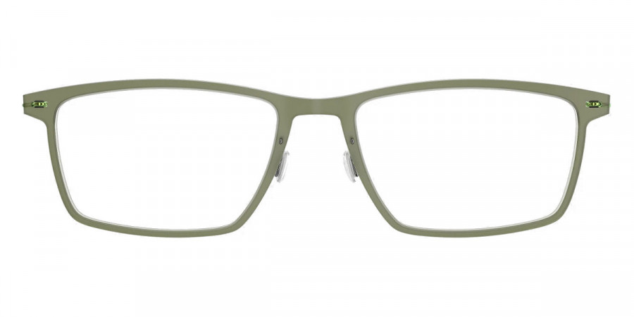 Lindberg™ 6544 53 - C11M P95 N.O.W. Titanium