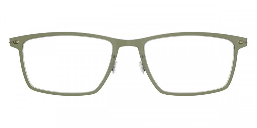 Lindberg™ 6544 53 - C11M PGT N.O.W. Titanium