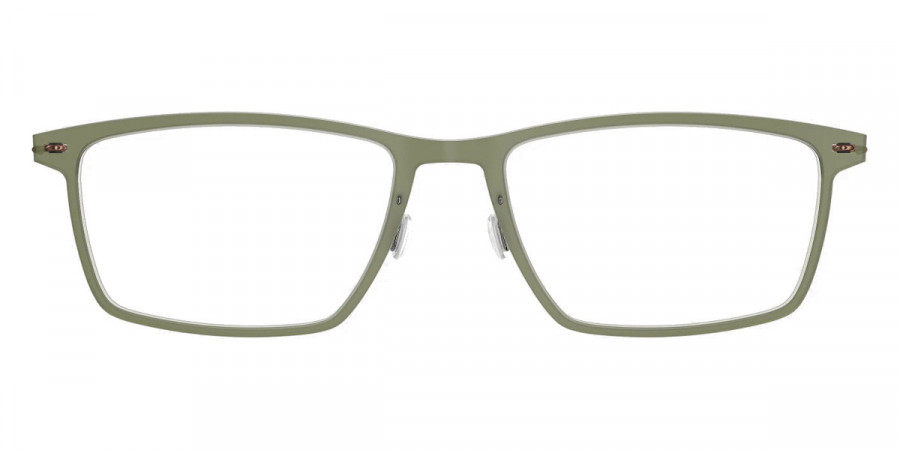 Lindberg™ 6544 53 - C11M PU12 N.O.W. Titanium