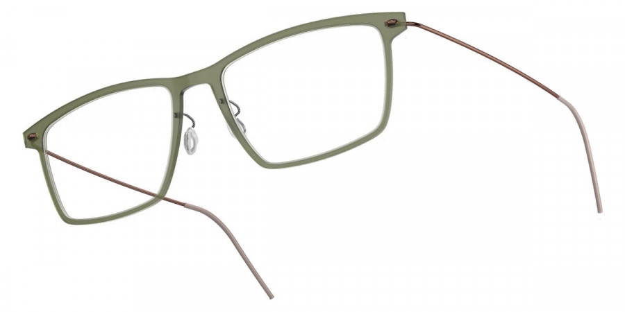 Color: C11M PU12 - Lindberg N.O.W. Titanium LND6544C11MPU1253