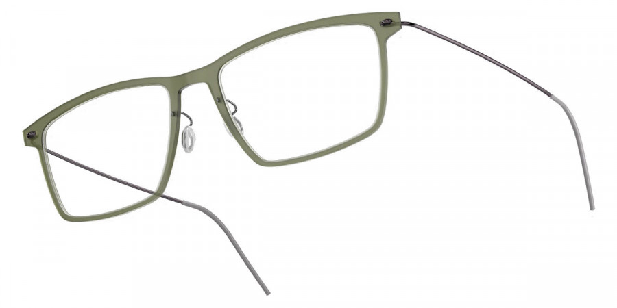 Color: C11M PU14 - Lindberg N.O.W. Titanium LND6544C11MPU1453