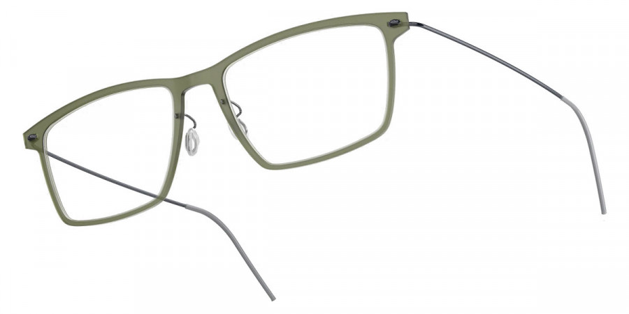 Color: C11M PU16 - Lindberg N.O.W. Titanium LND6544C11MPU1653