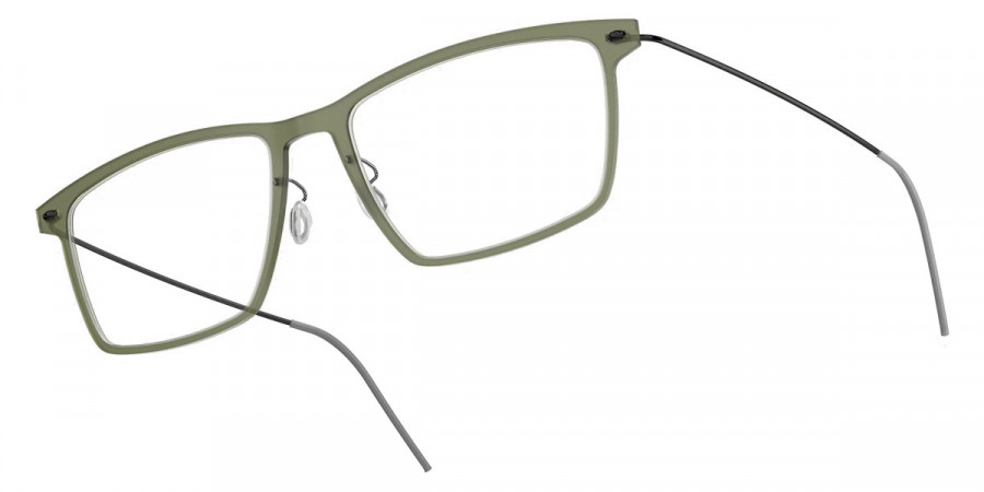 Color: C11M PU9 - Lindberg N.O.W. Titanium LND6544C11MPU955